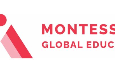 Montessori Global Education celebrates its work with Home-Start West Somerset