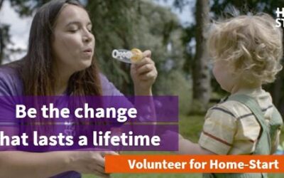 Would you like to do something amazing?